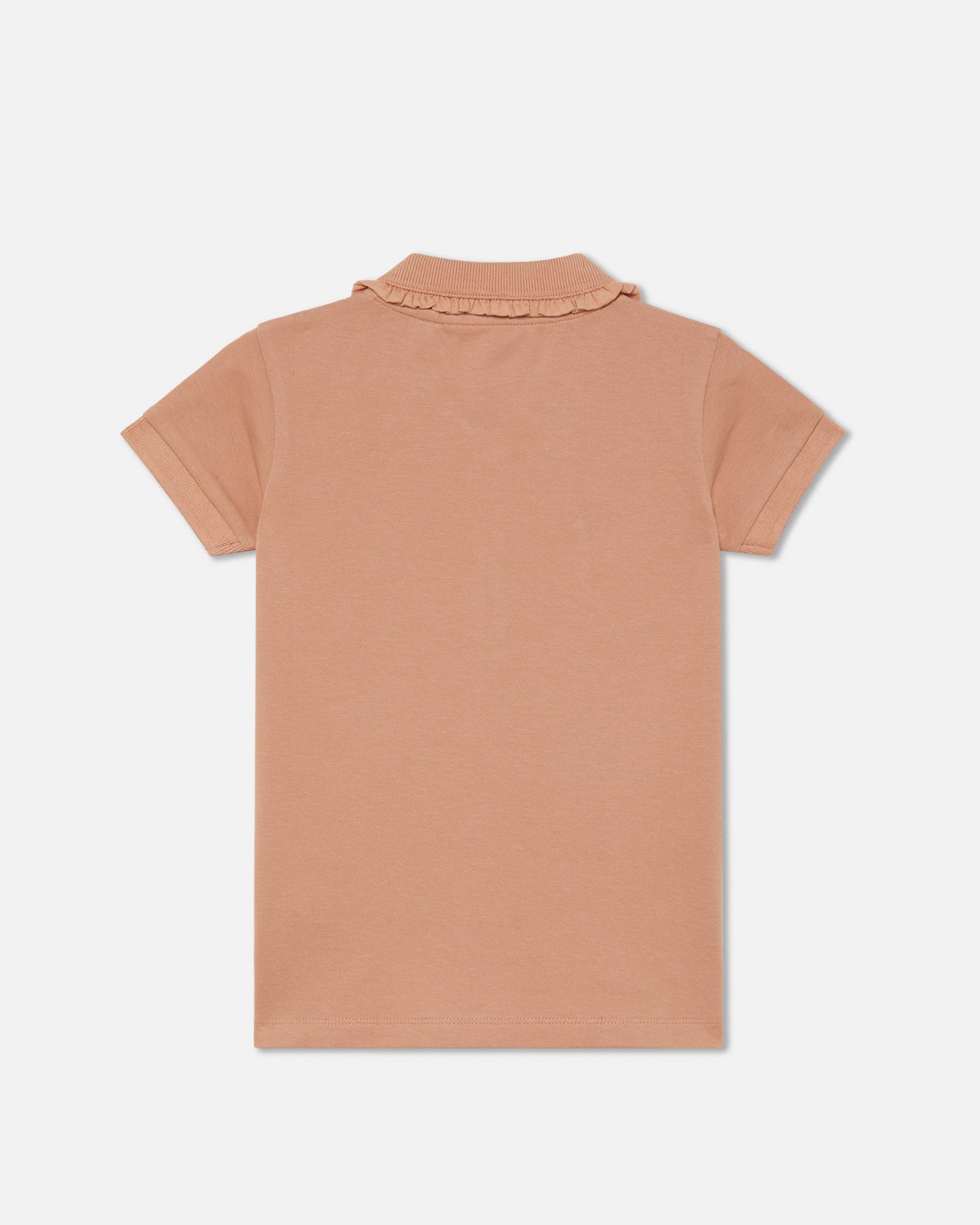 Pale Pink