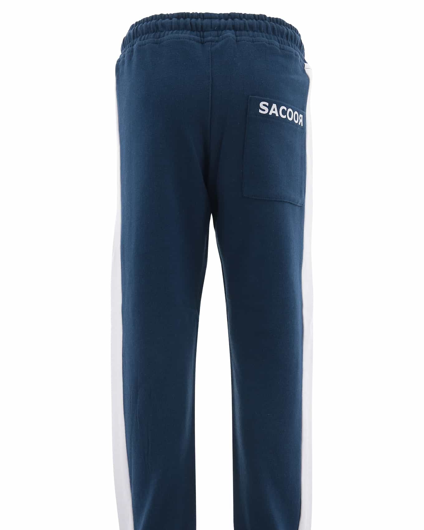 Medium Blue