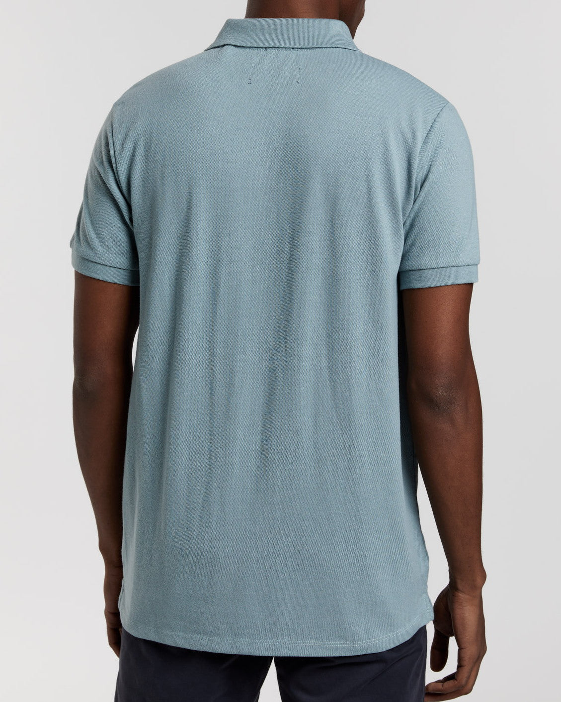 Light Turquoise