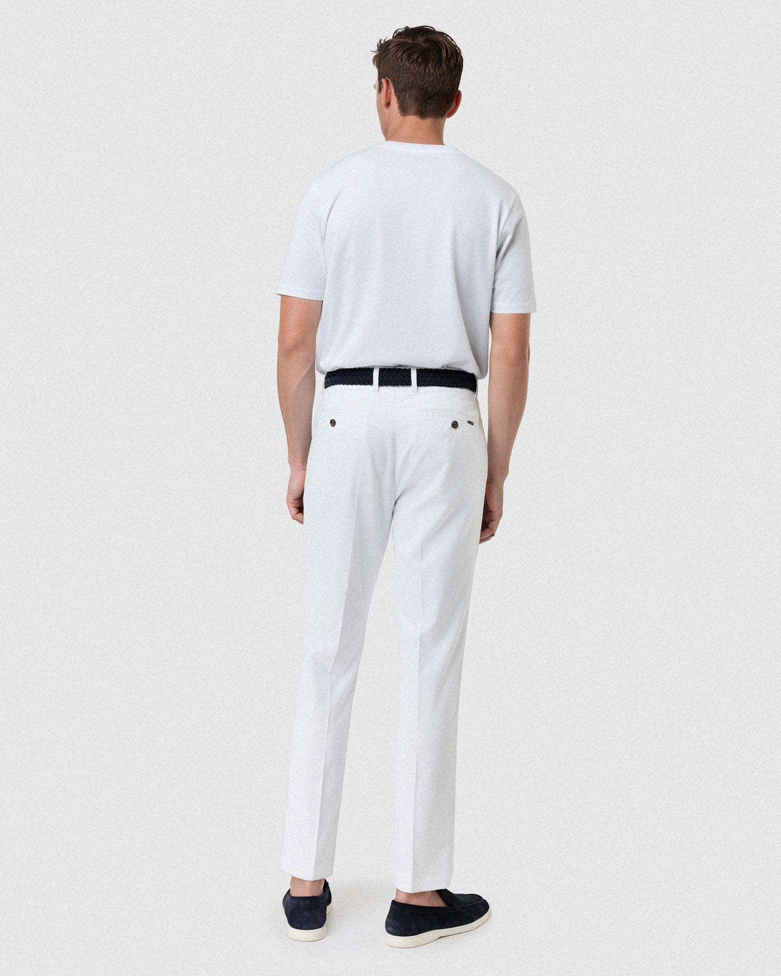 White (AI)