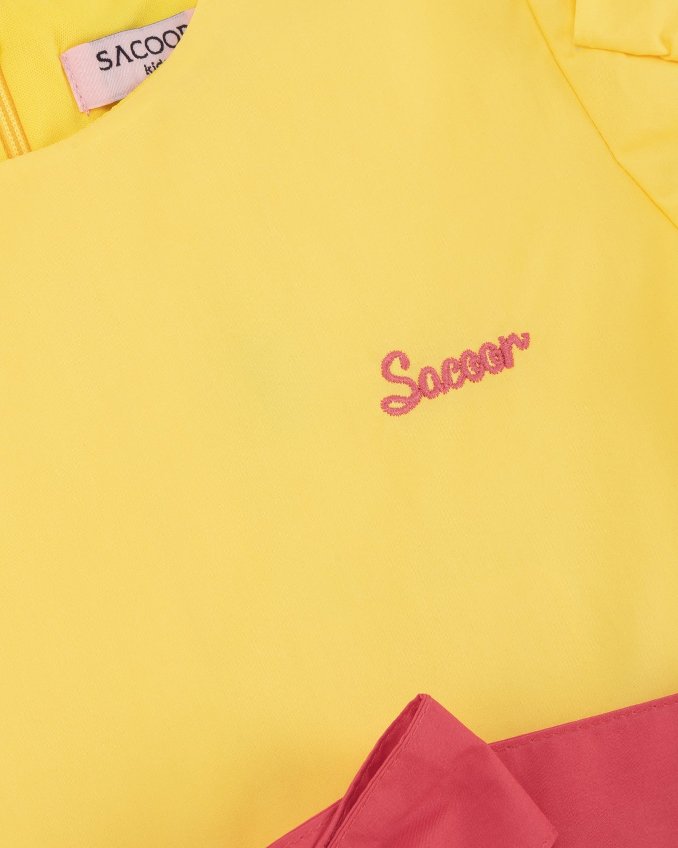 Light Yellow