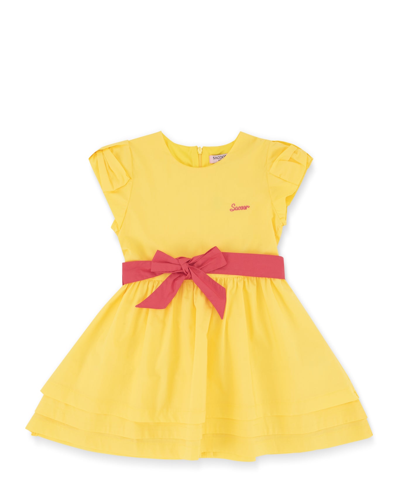 Light Yellow