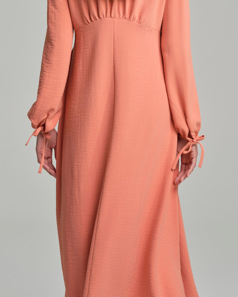 Light Orange
