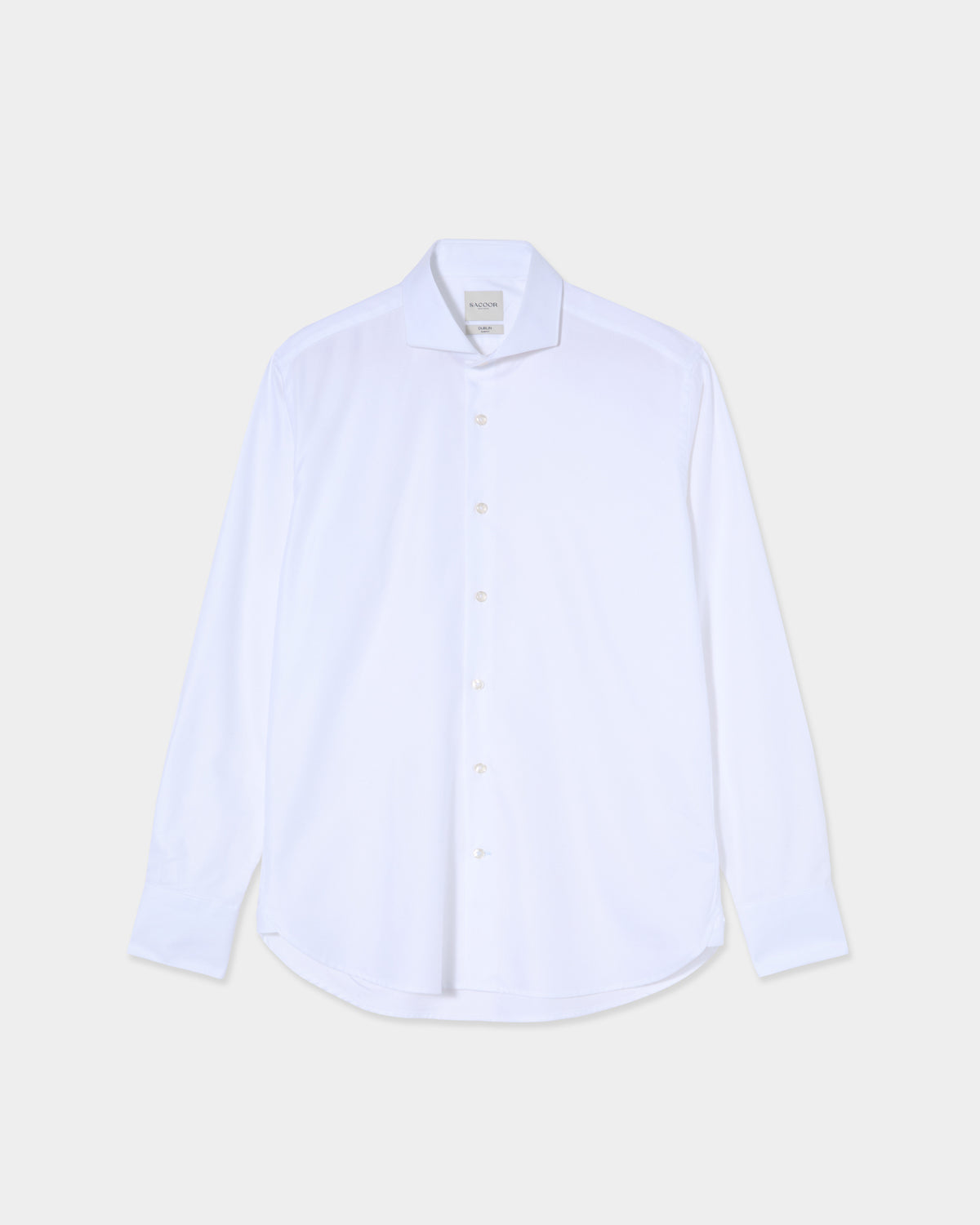 White (AI)