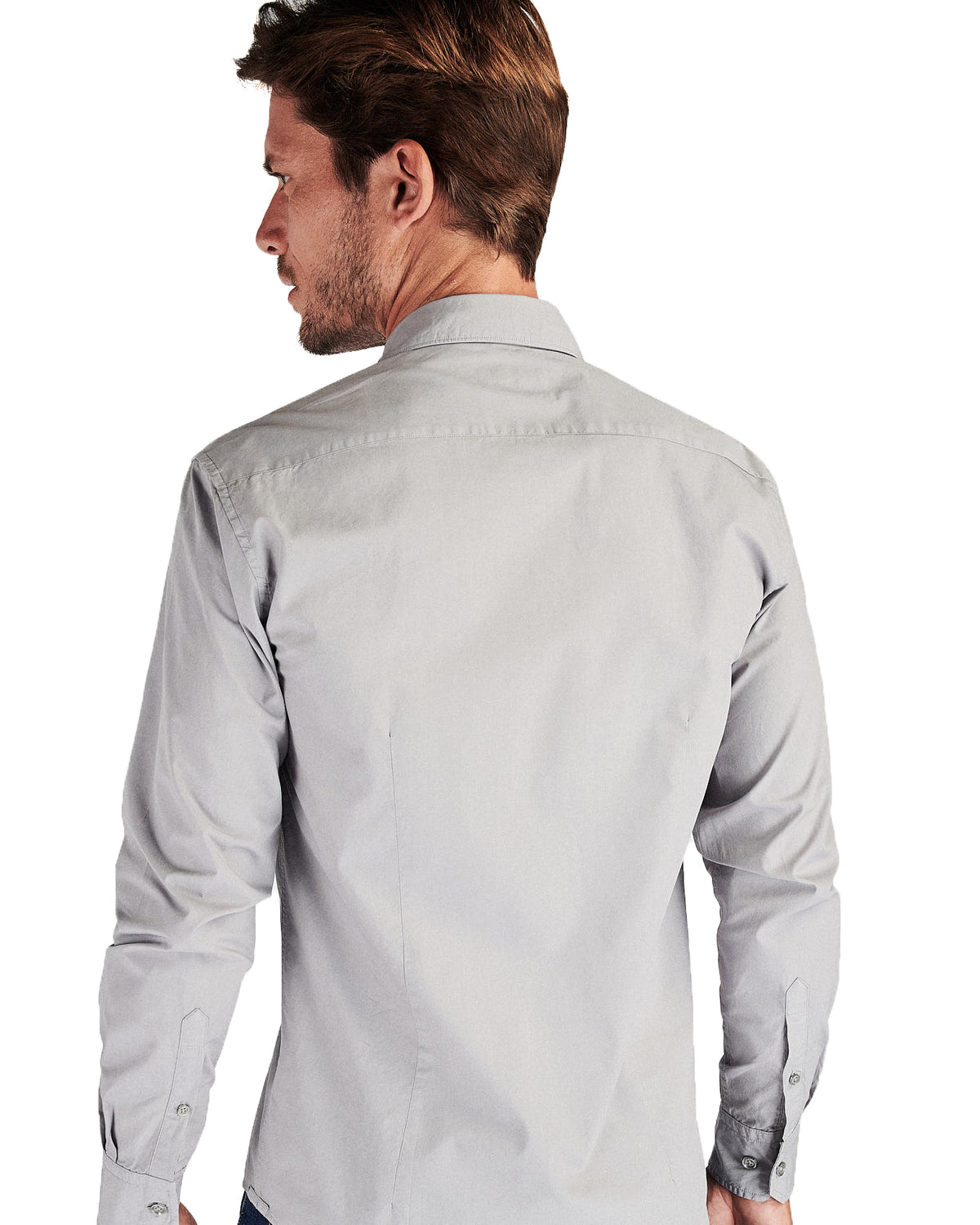 Light Grey