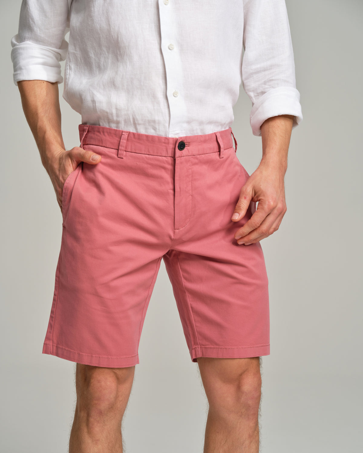 Light Pink