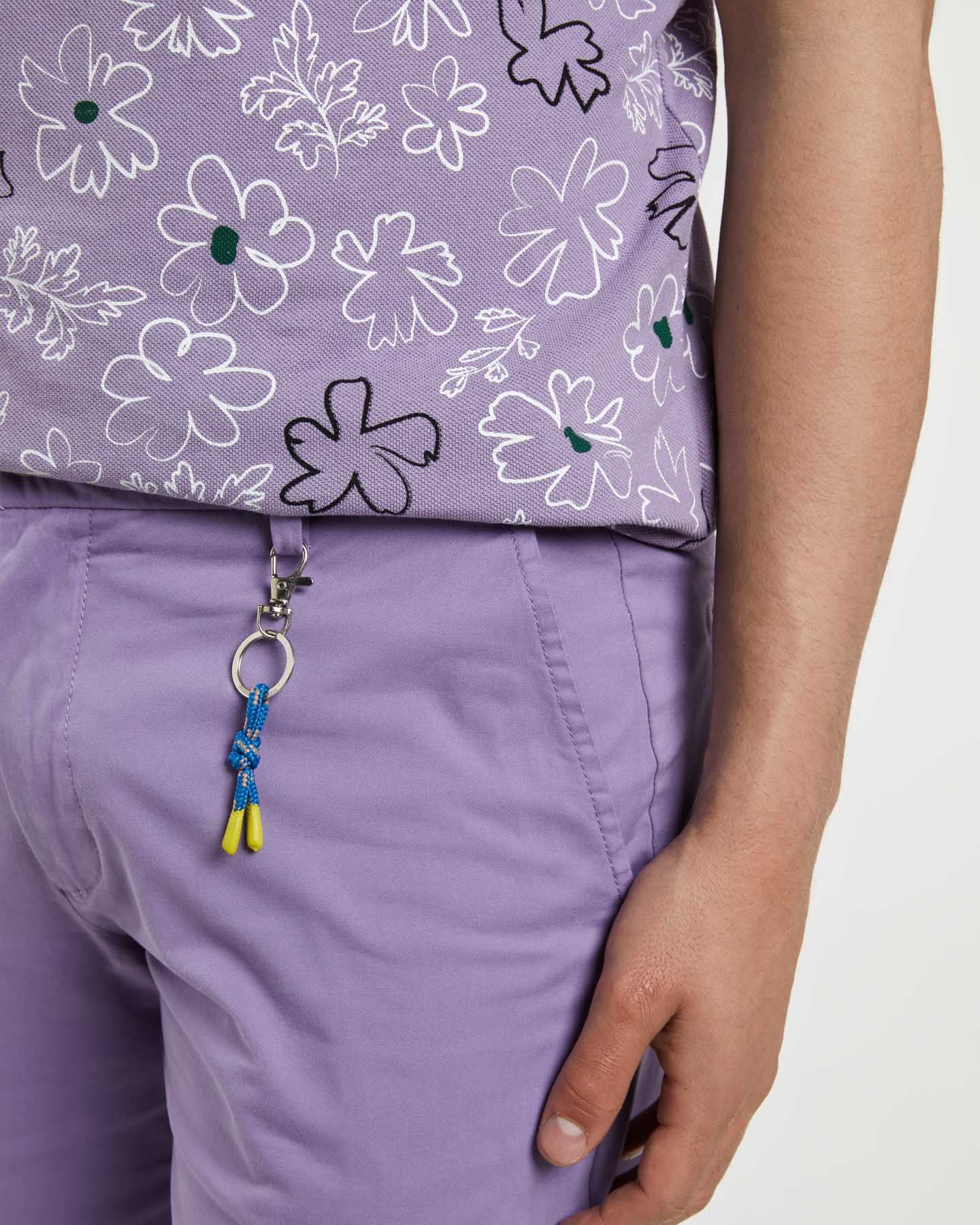 Lilac