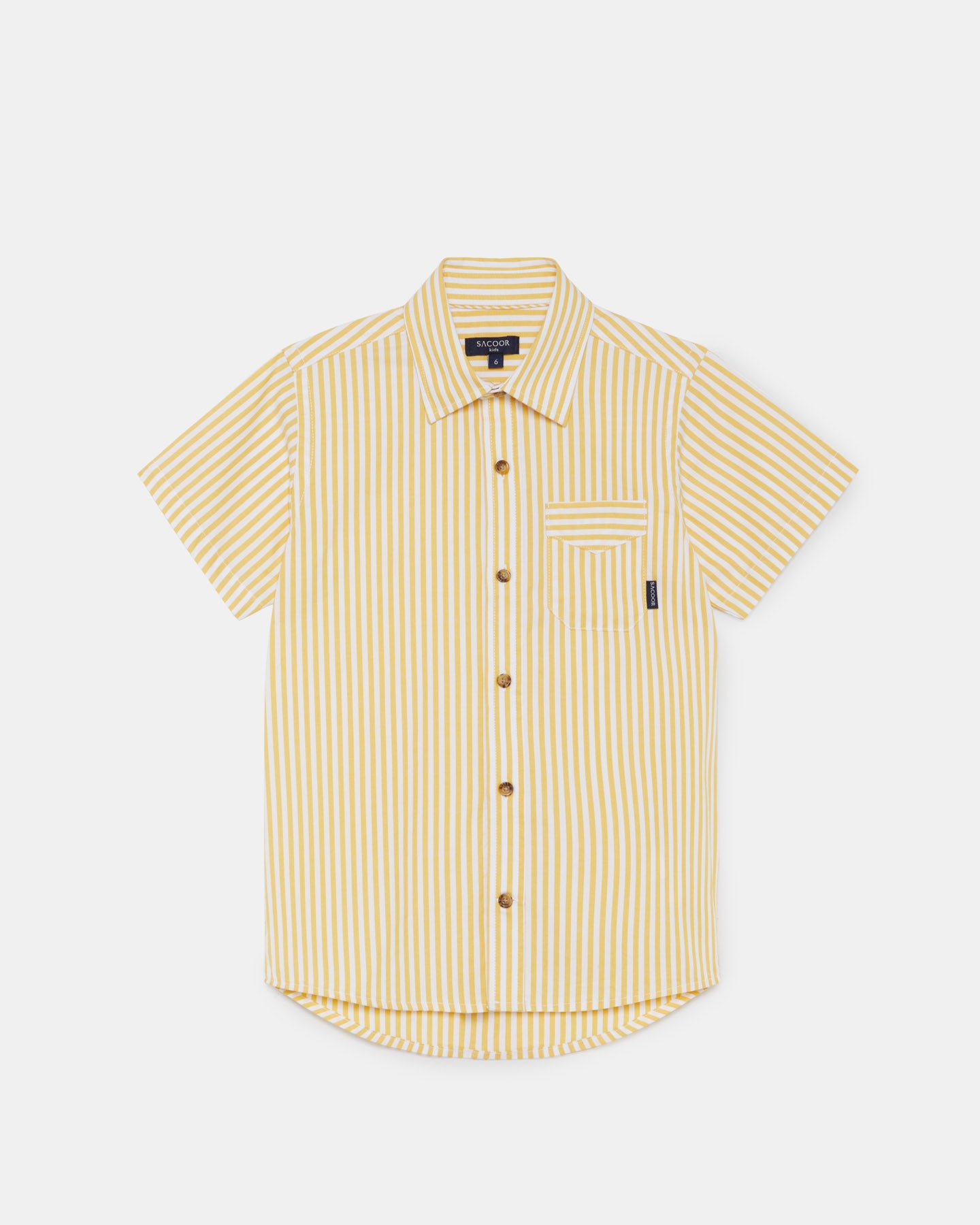 Light Yellow