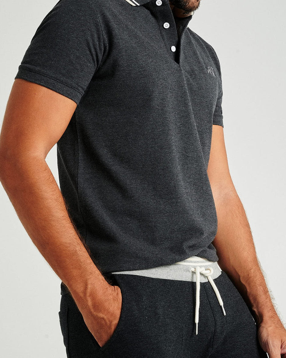 Anthracite