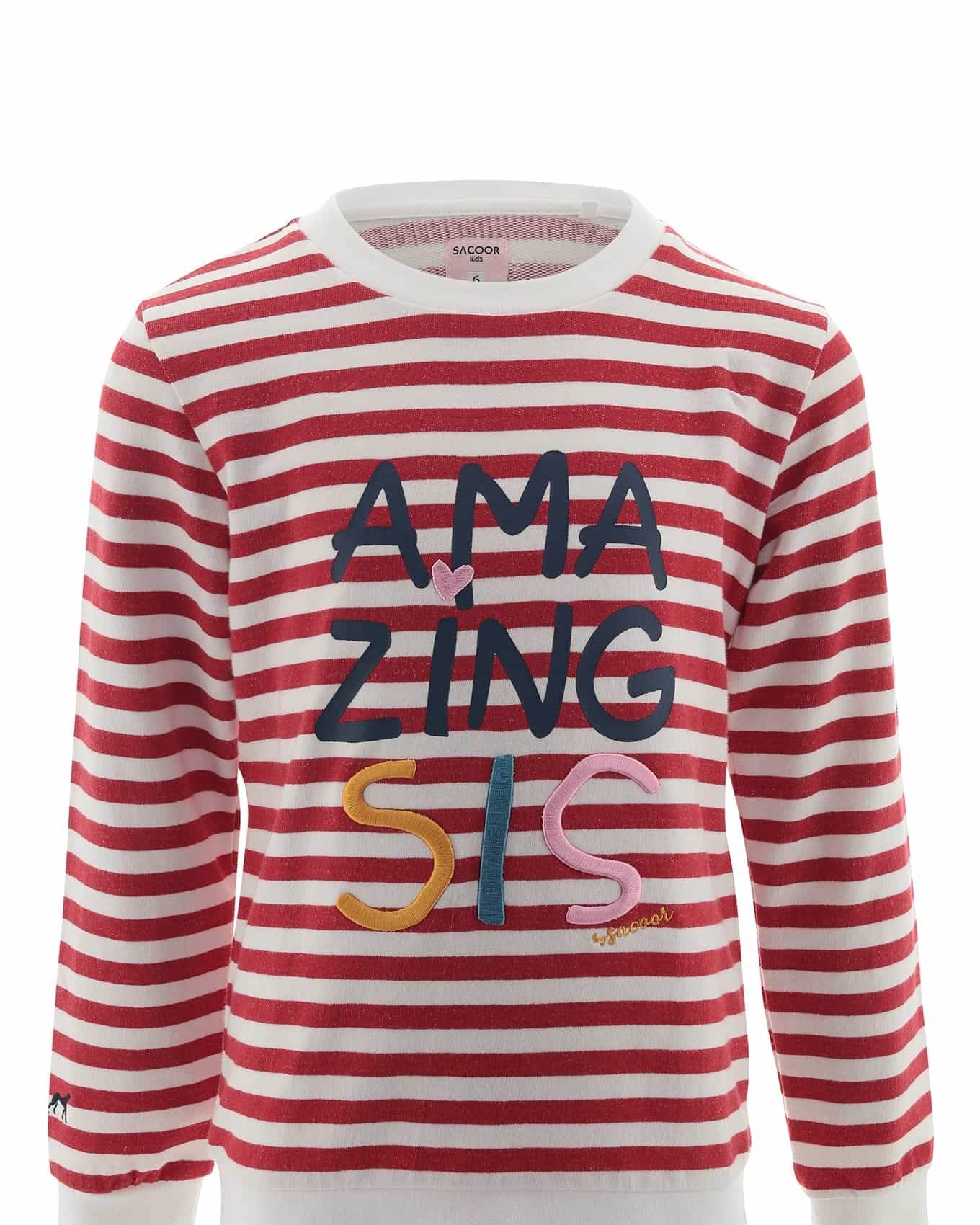 Stripes