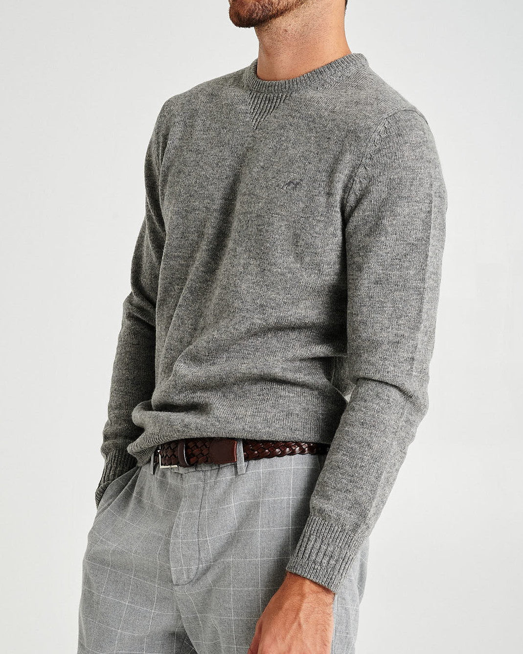 Light Grey