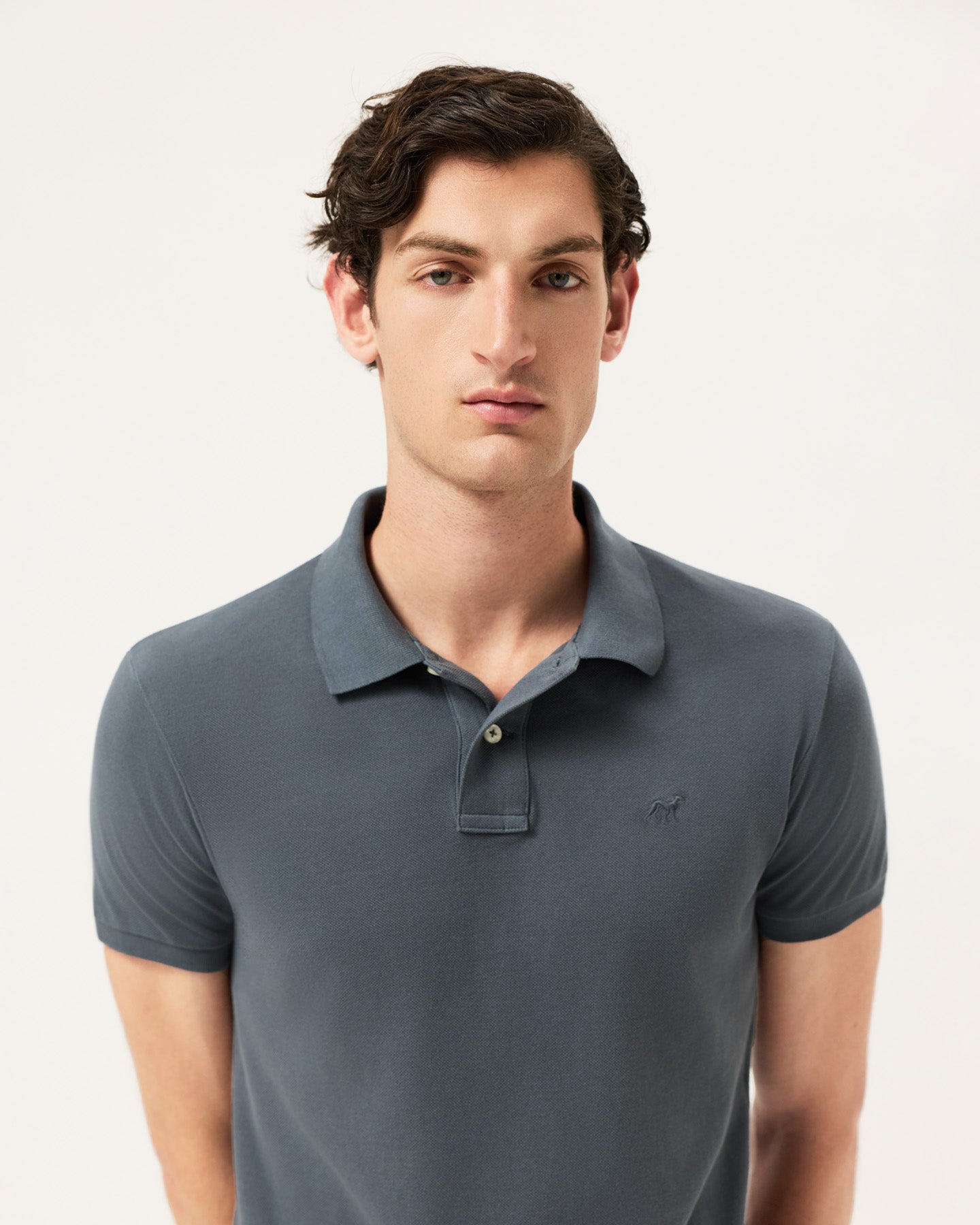 Medium Blue