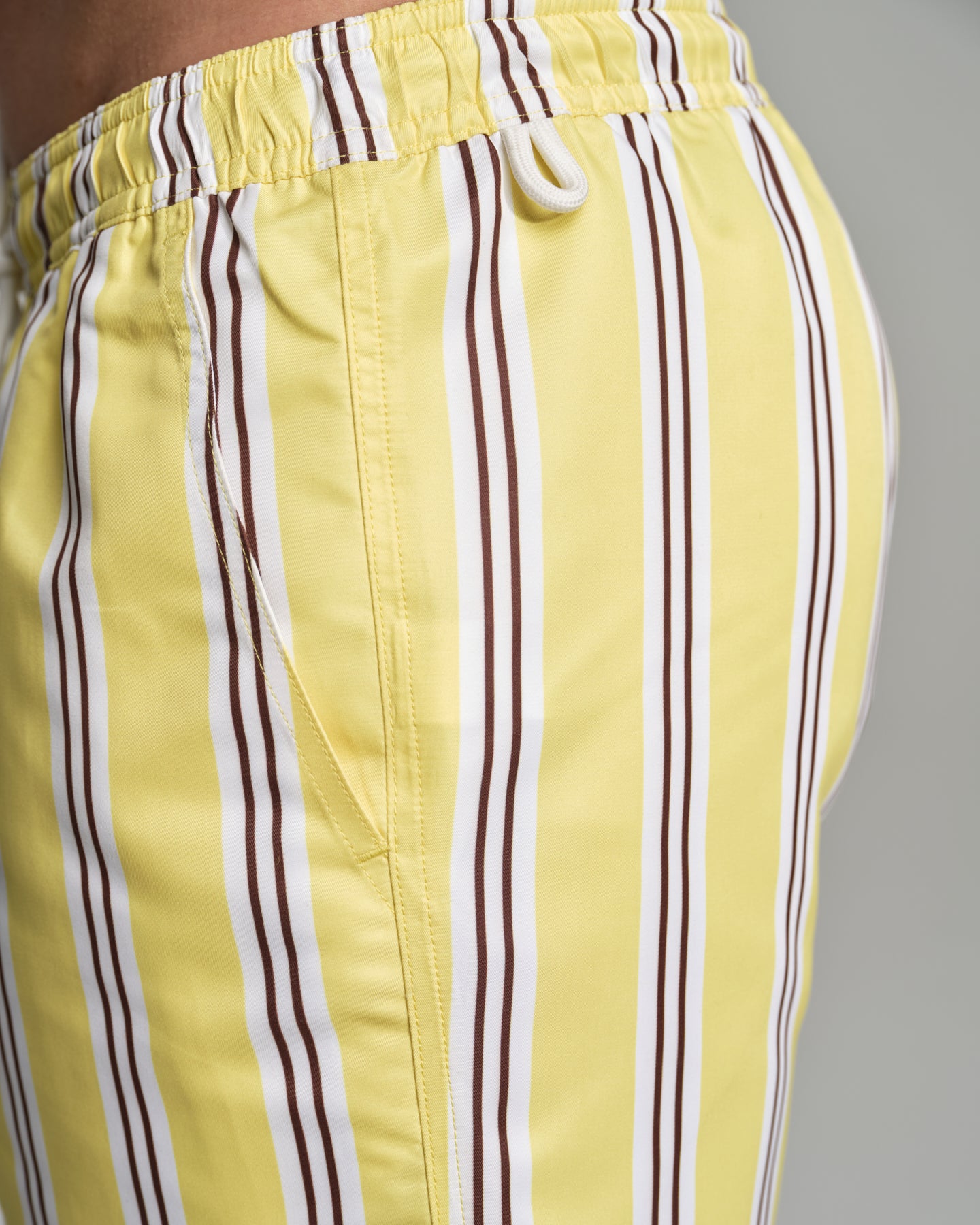 Light Yellow