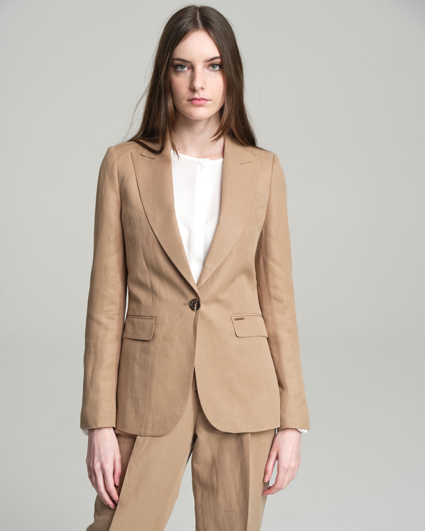 Dark Beige