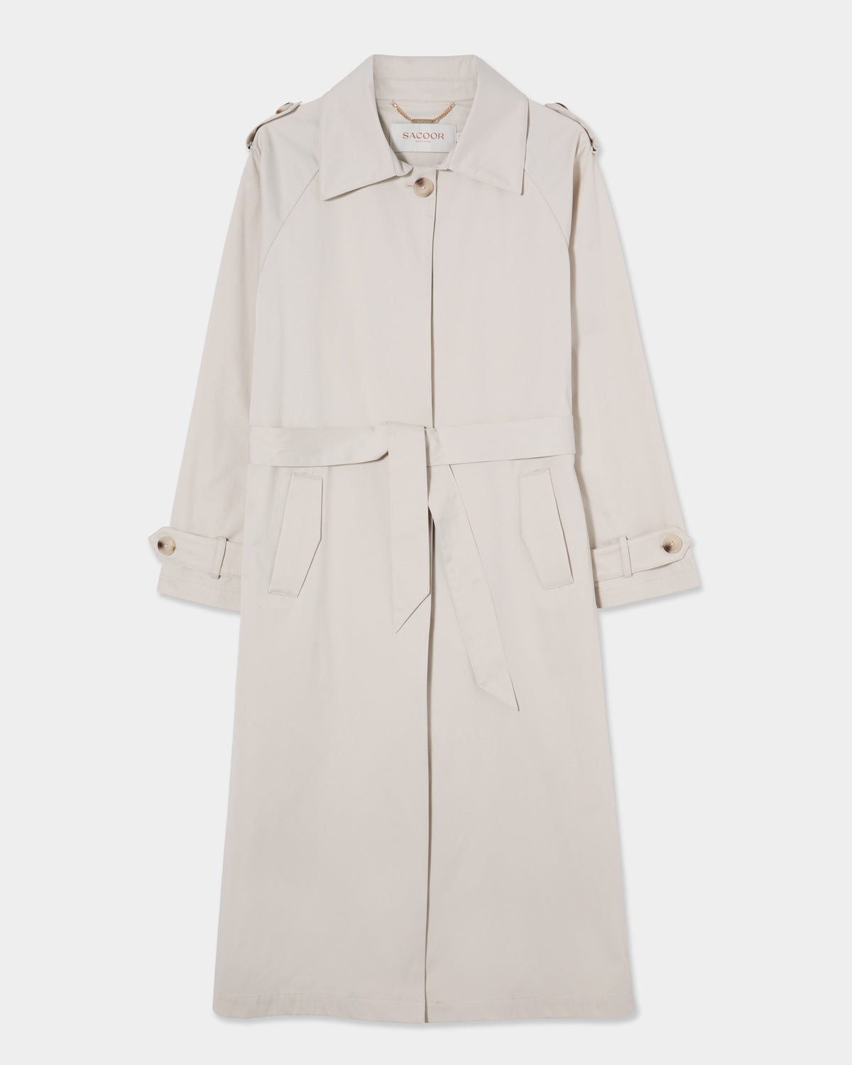 Beige (AI)