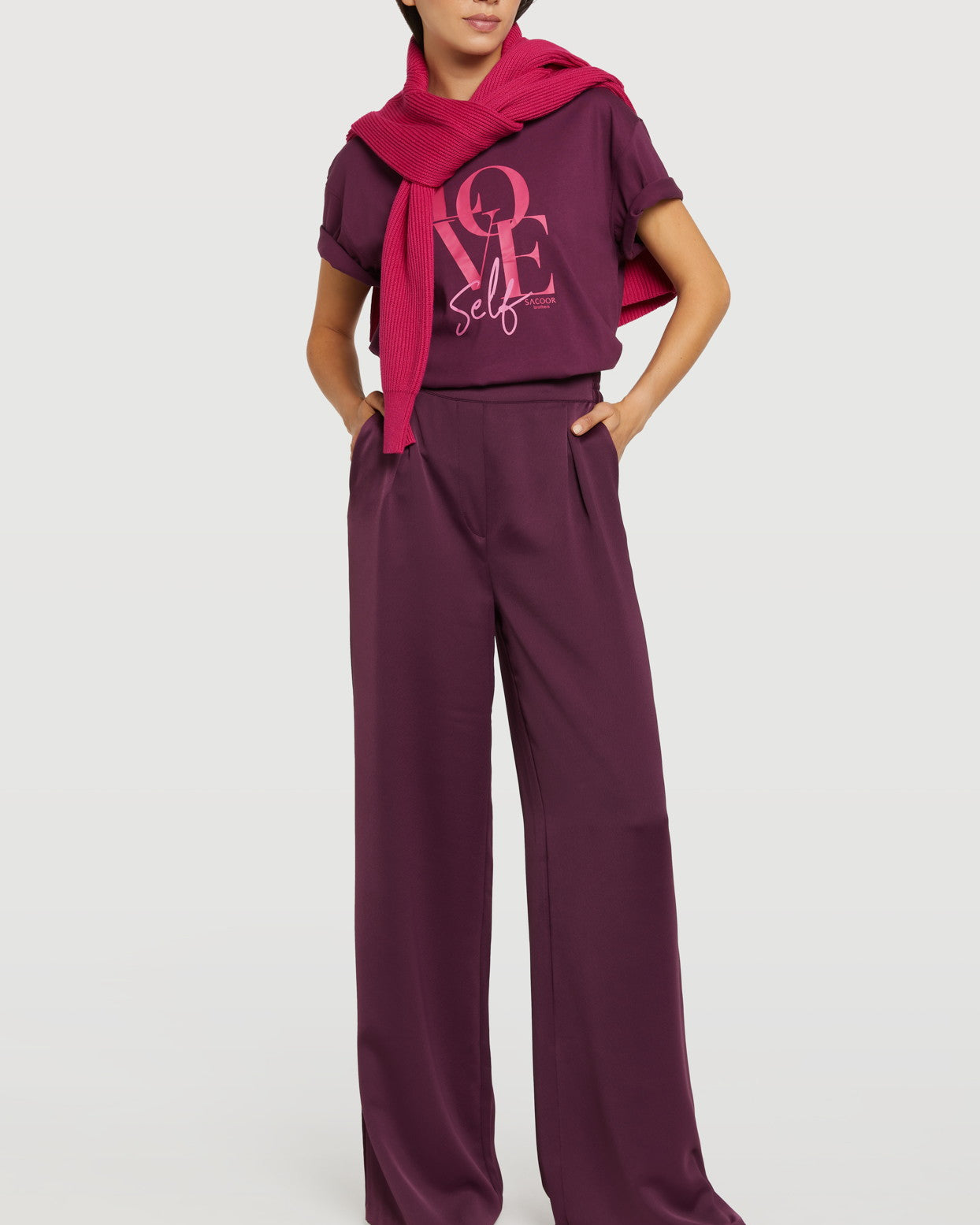Plum