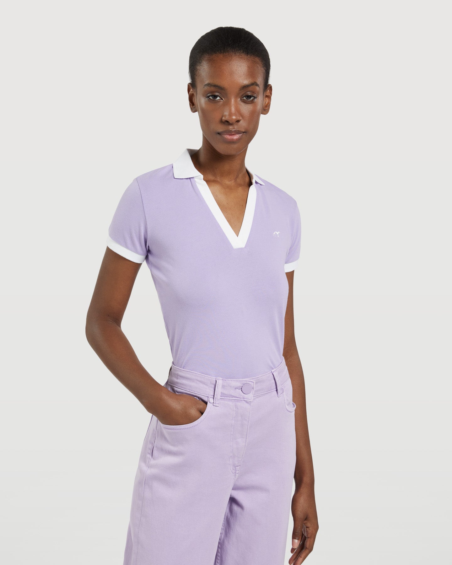 Lilac