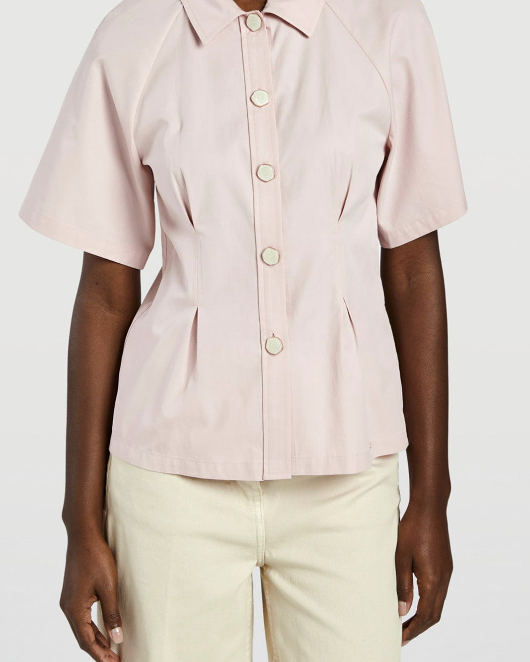 Light Pink