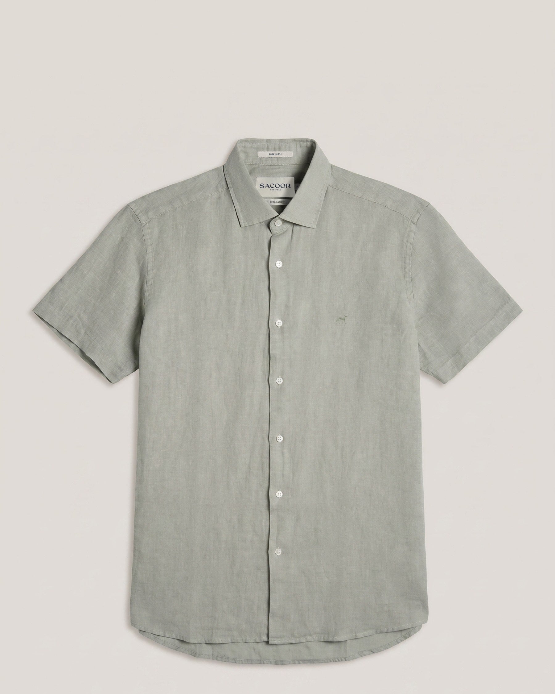 Light Green (AI)