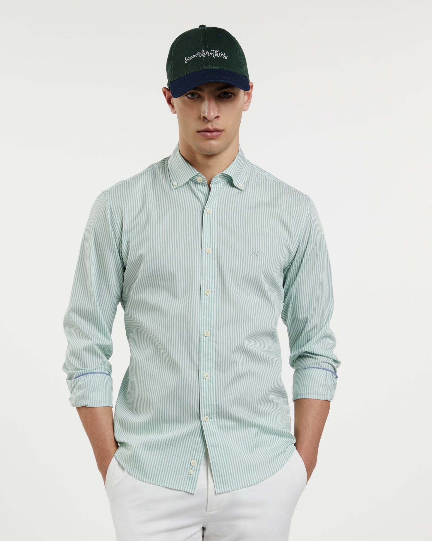Light Green
