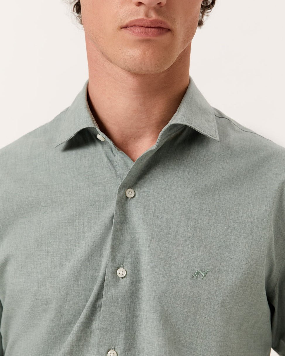 Light Khaki