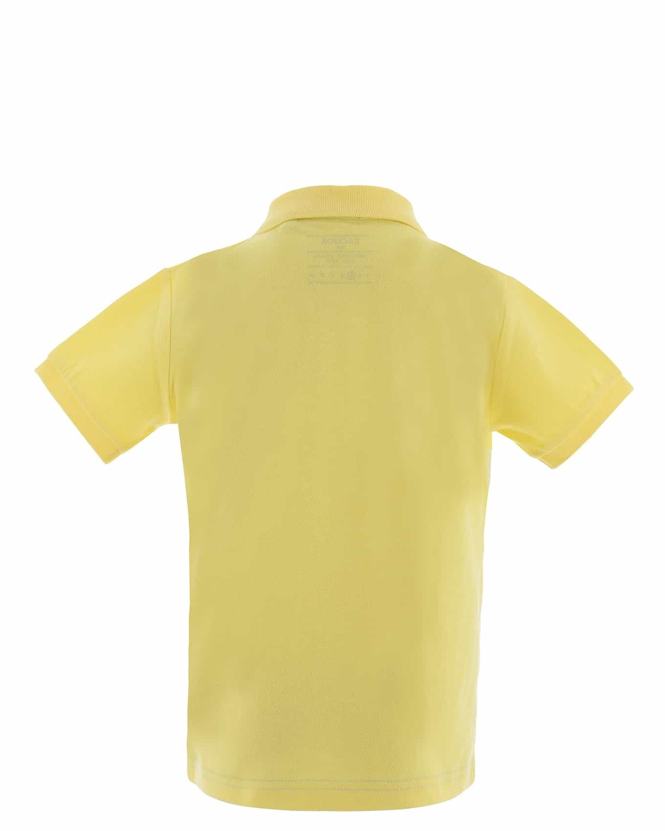 Lemonade