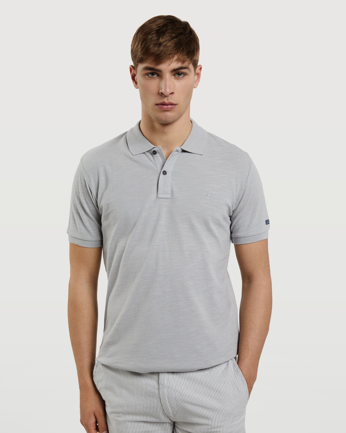 Light Grey