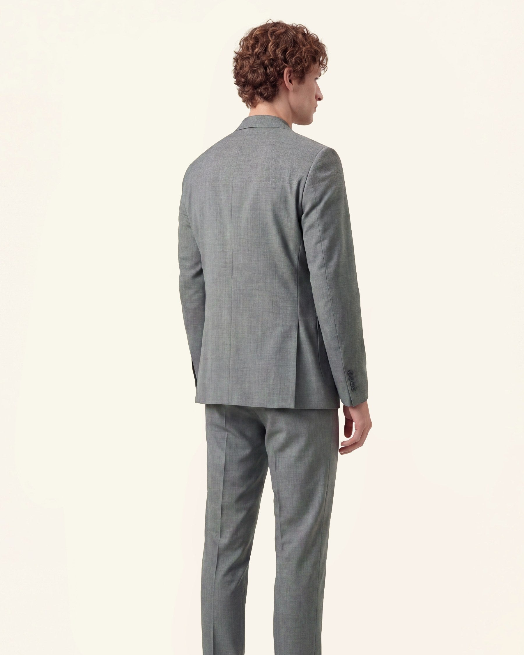 Grey (AI)