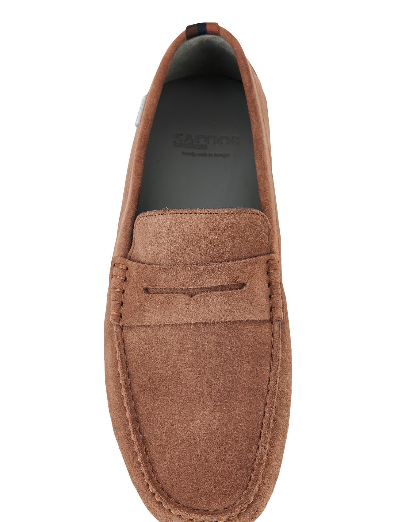 Dark Beige