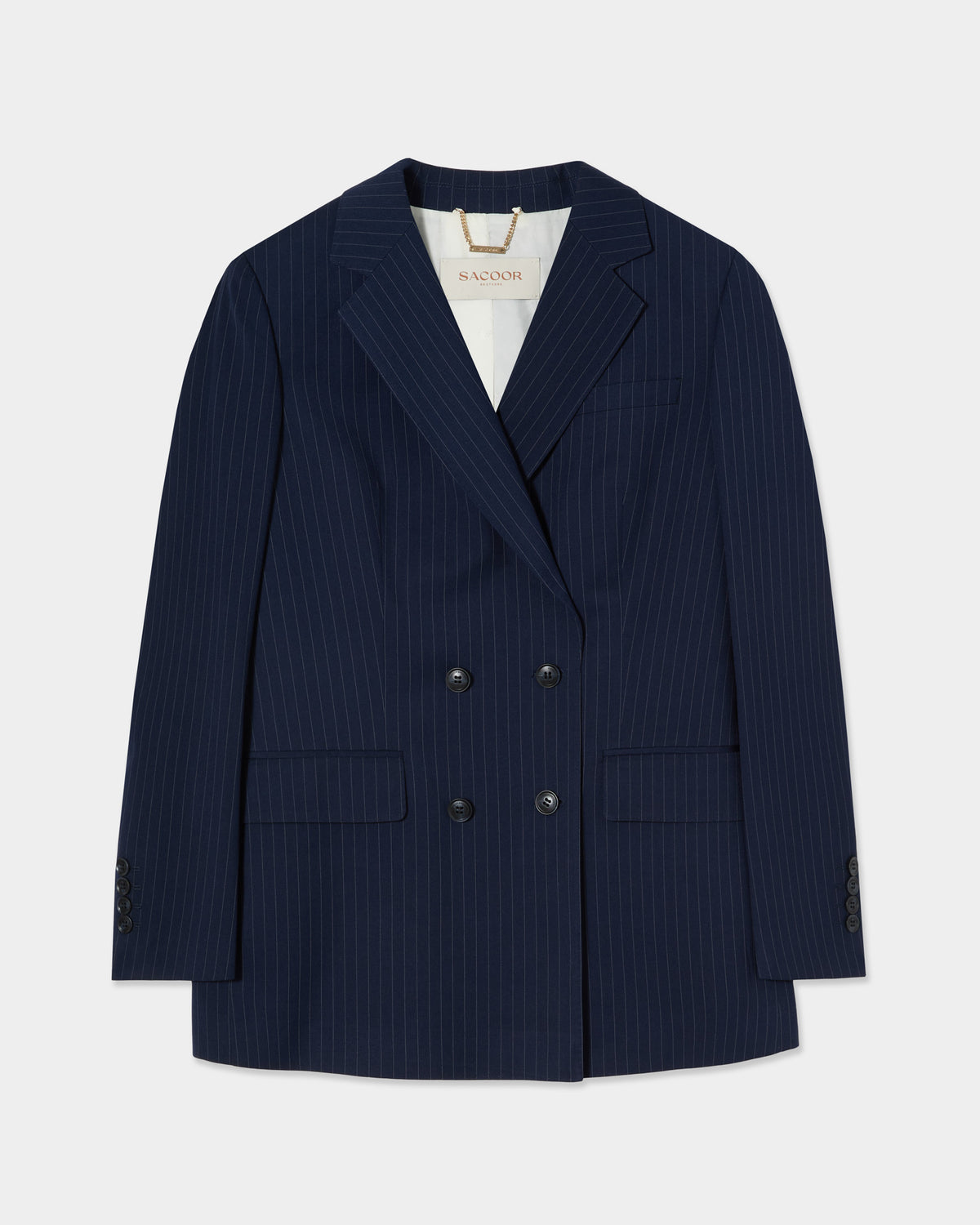 Dark Blue (AI)