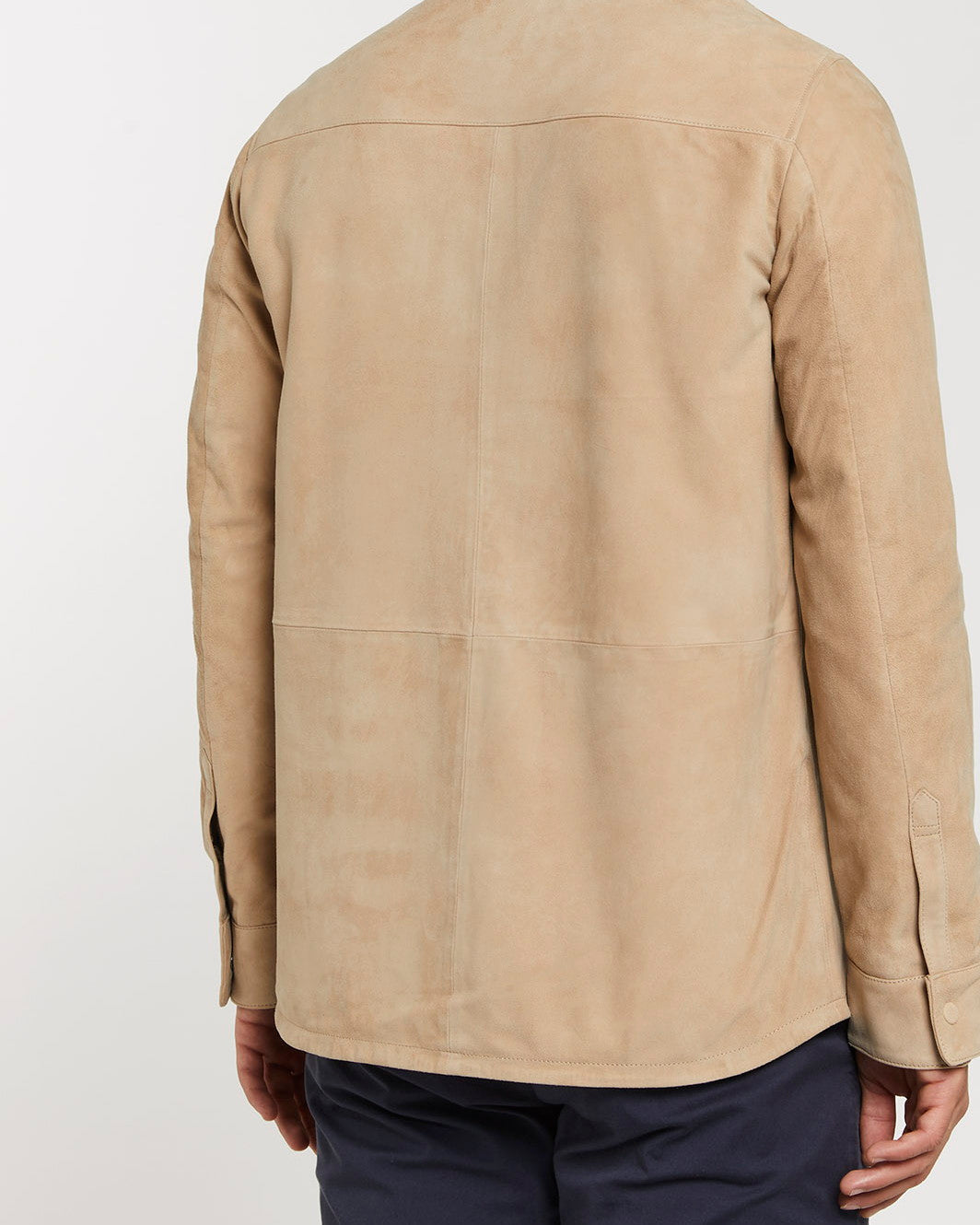 Light Beige