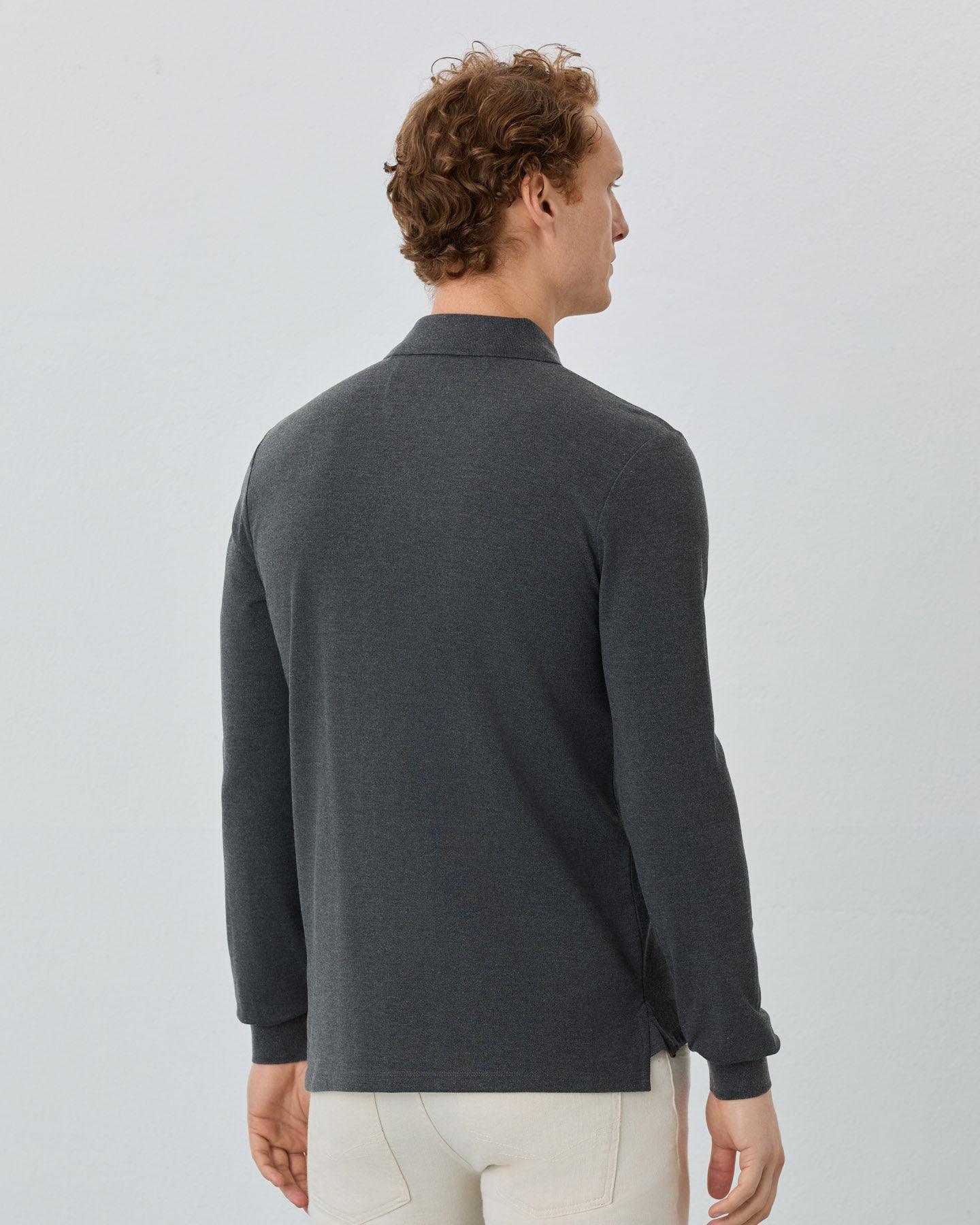 Dark Grey