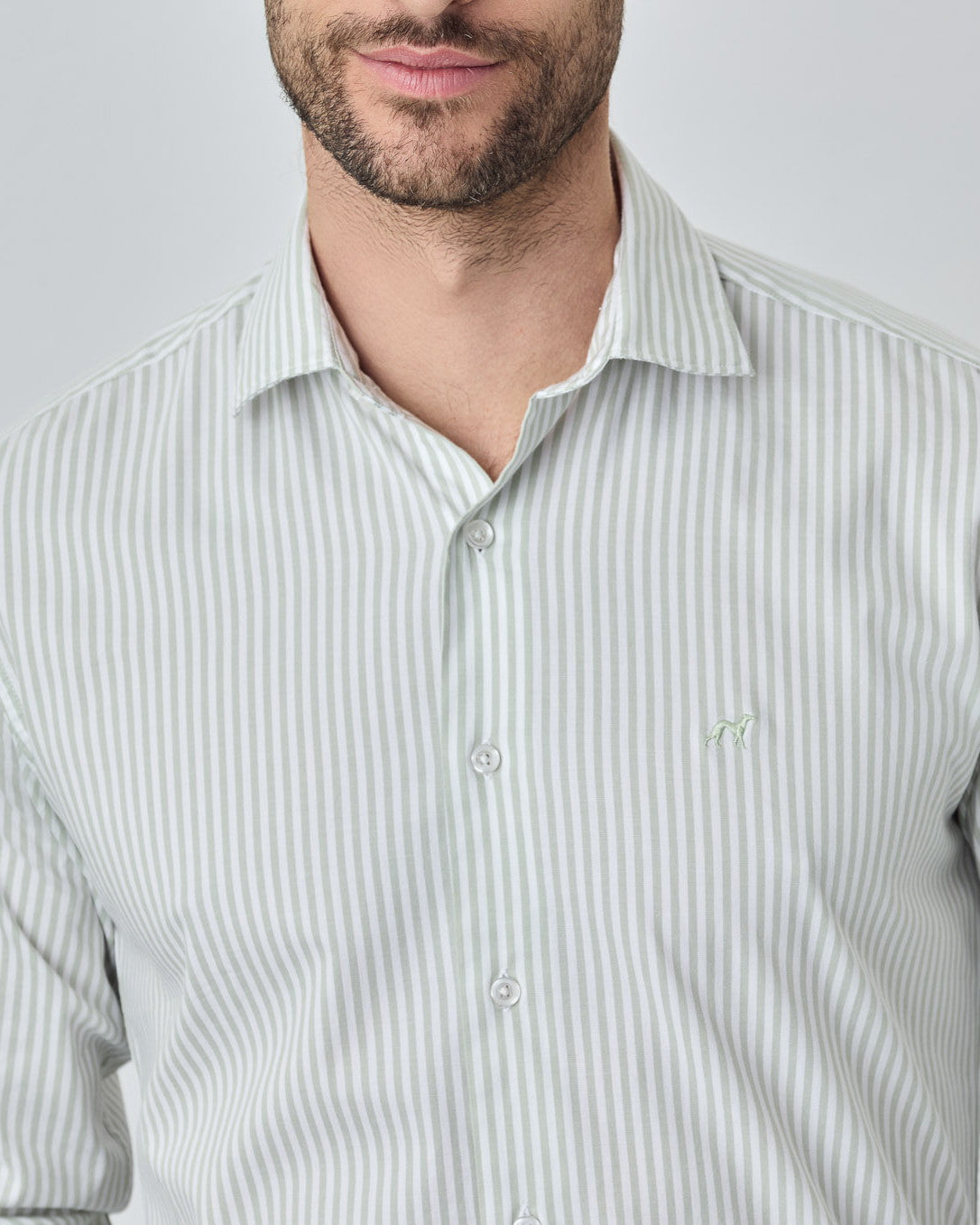 Light Green