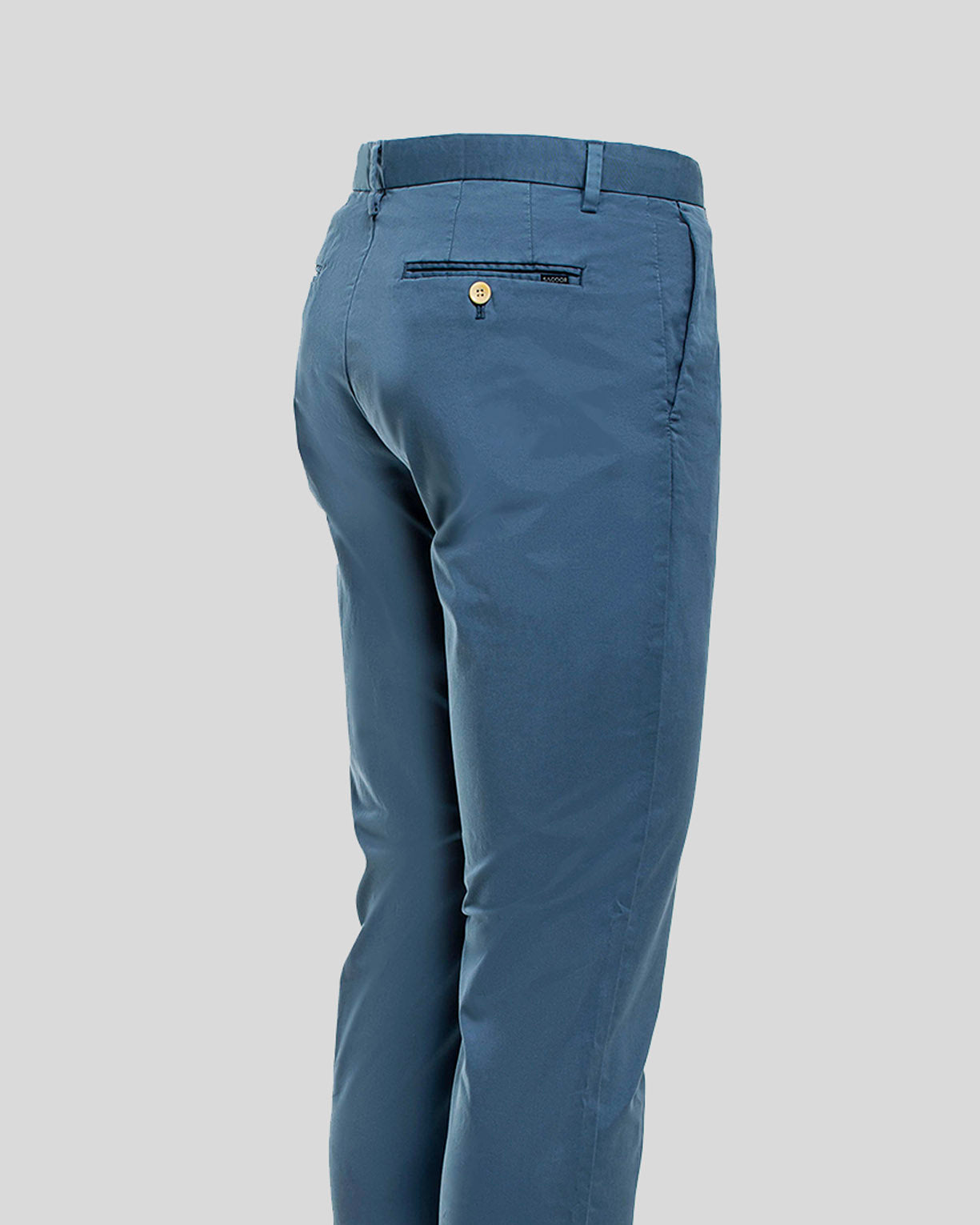 Medium Blue