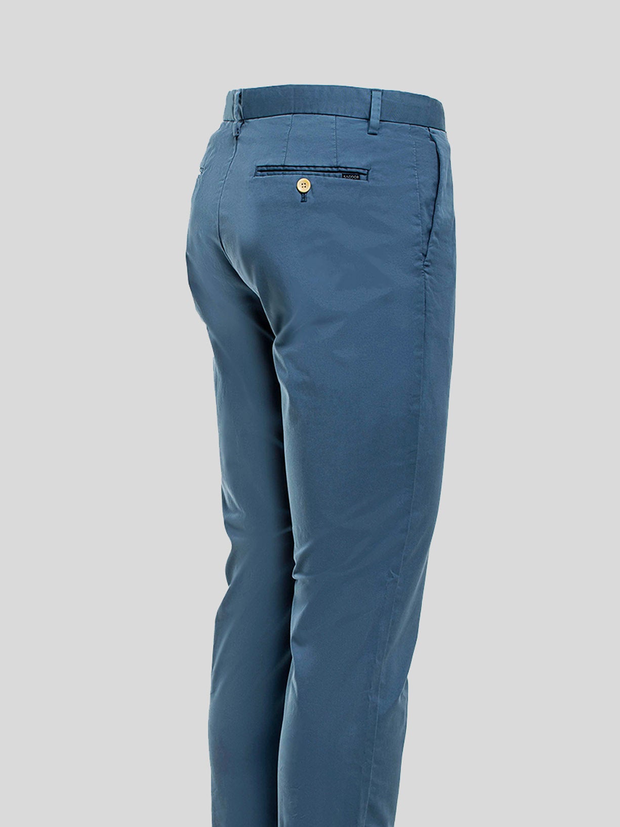 Medium Blue