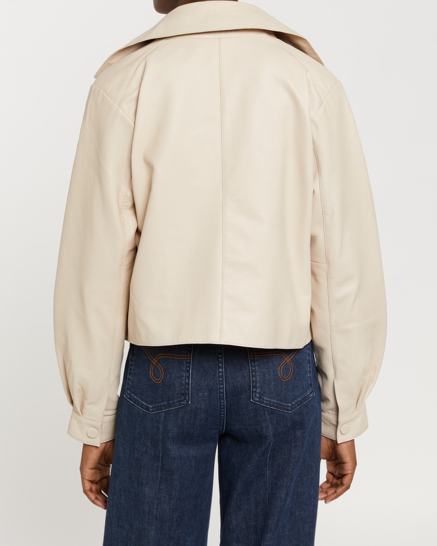 Light Beige