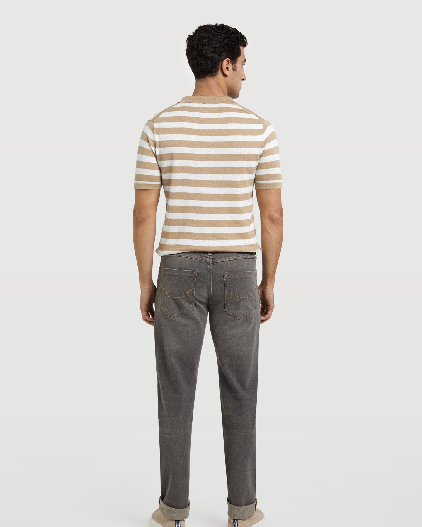 Light Grey