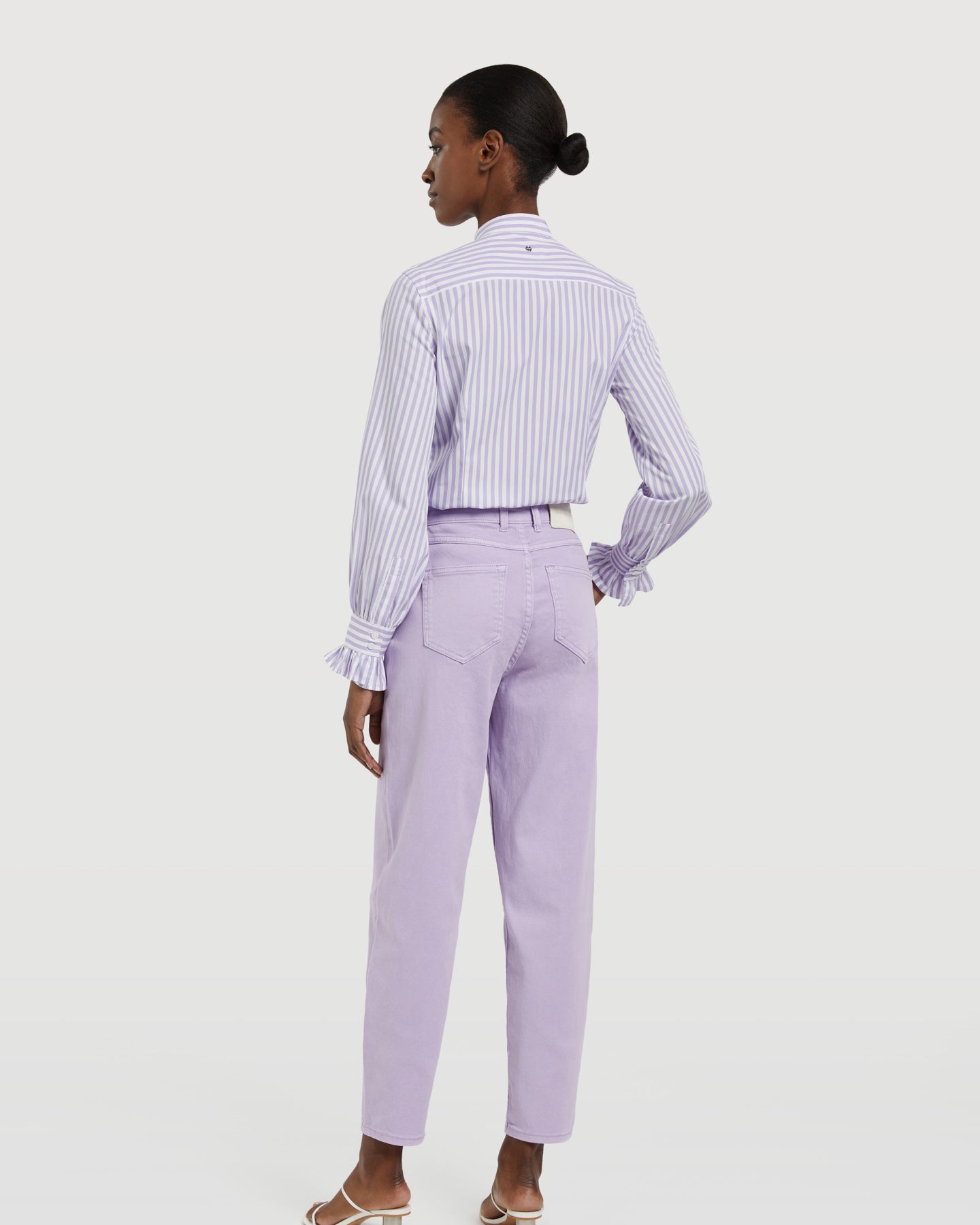 Lilac