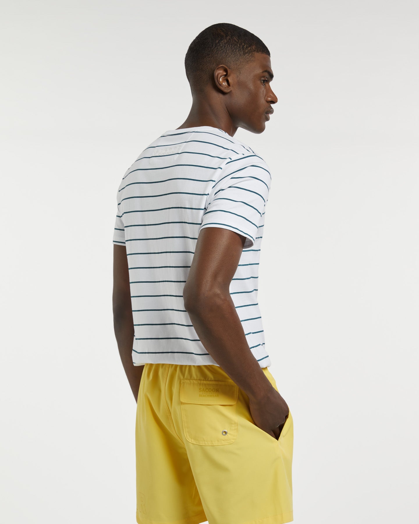 Light Yellow