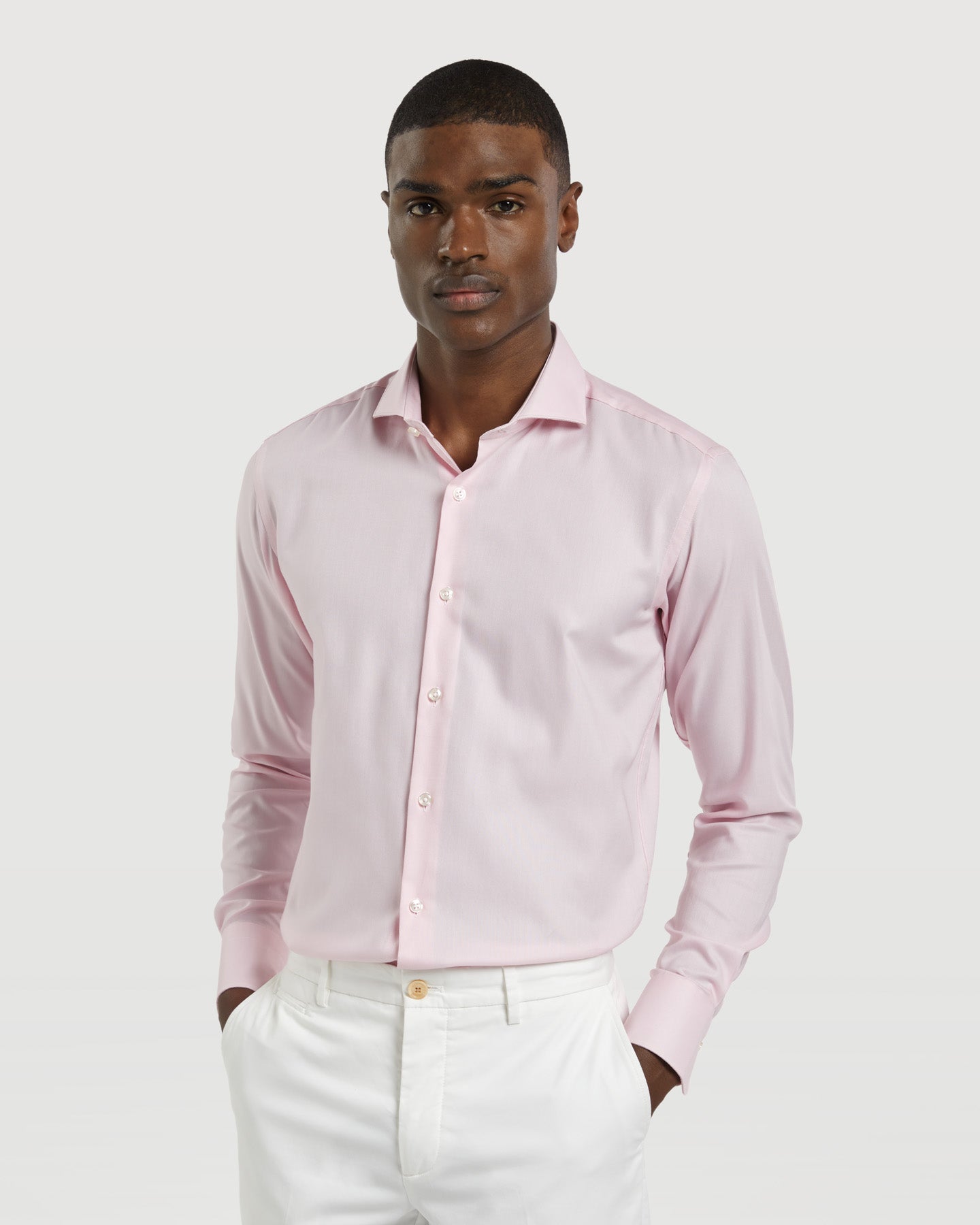 Light Pink