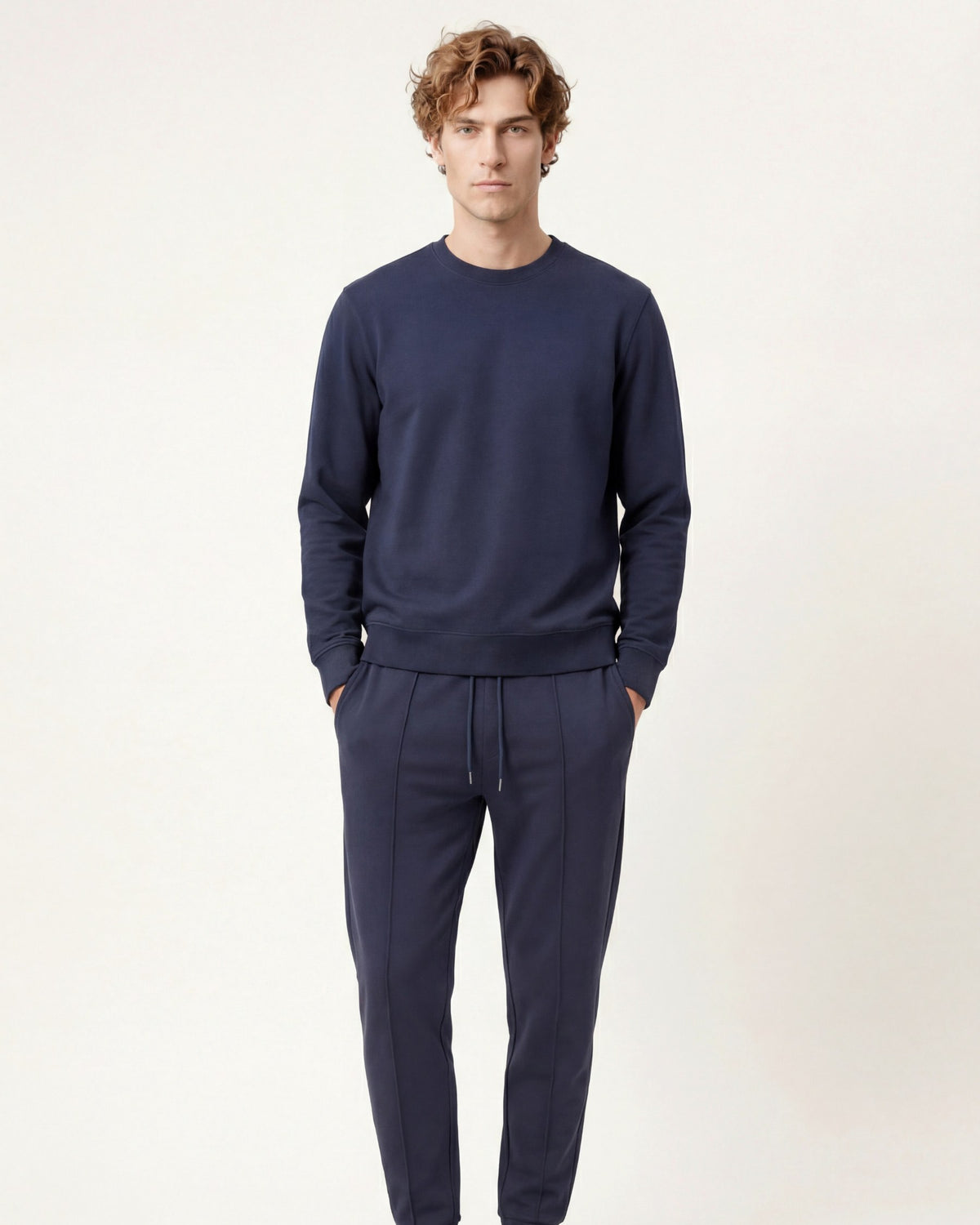 Dark Blue (AI)