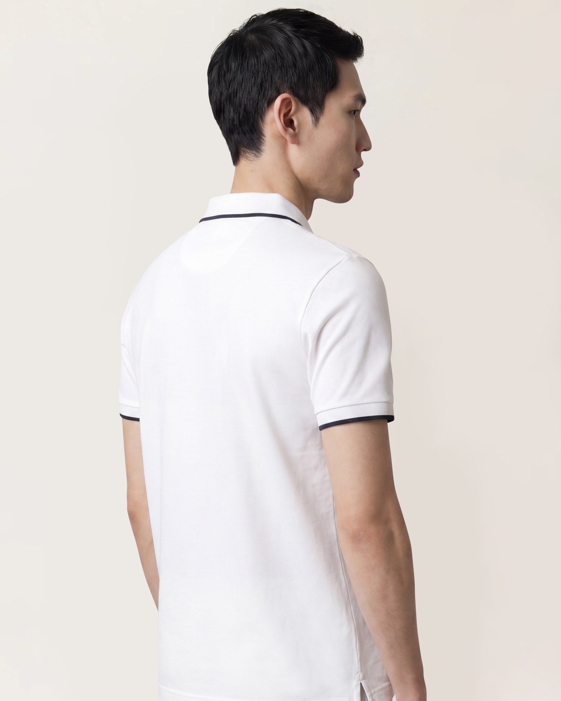 White (AI)
