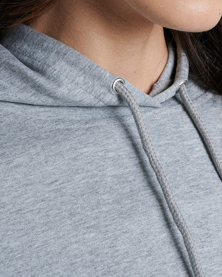 Mix Grey