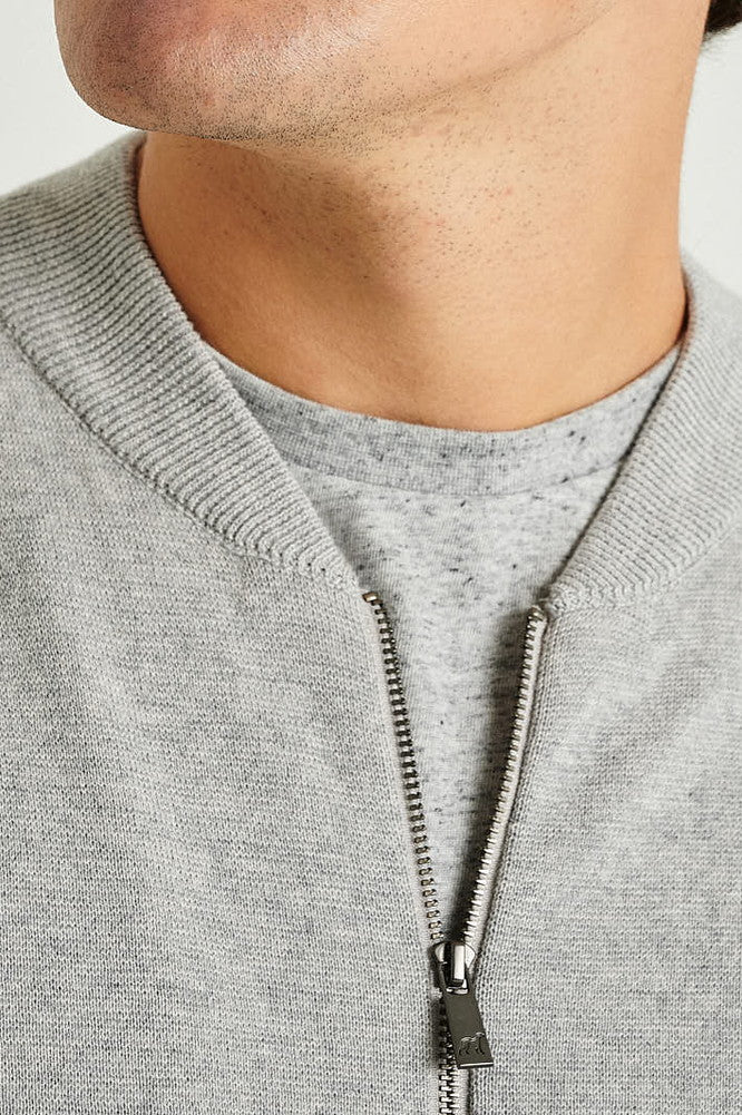 Mix Grey