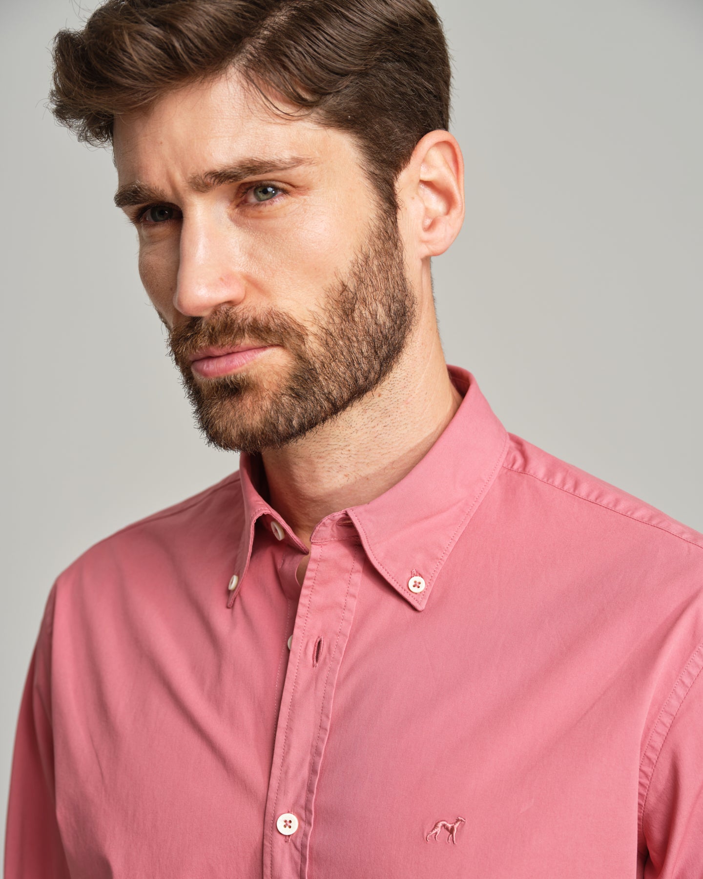 Light Pink