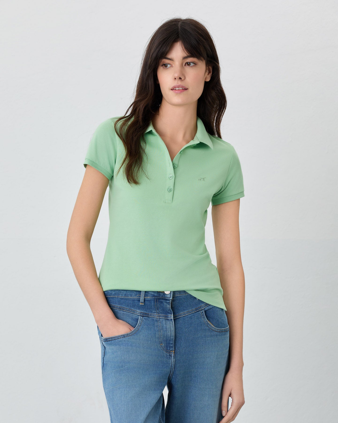 Light Green