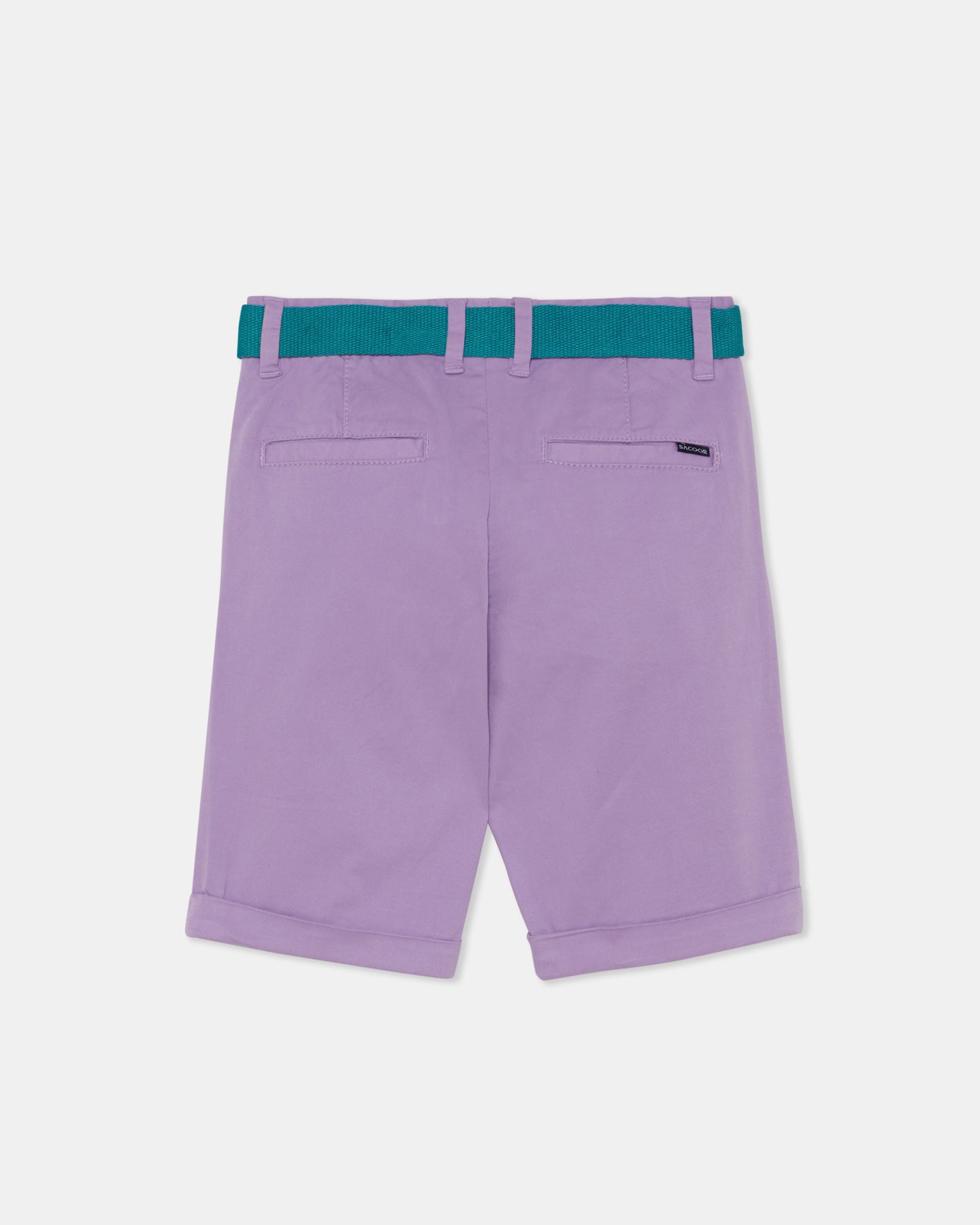 Lilac