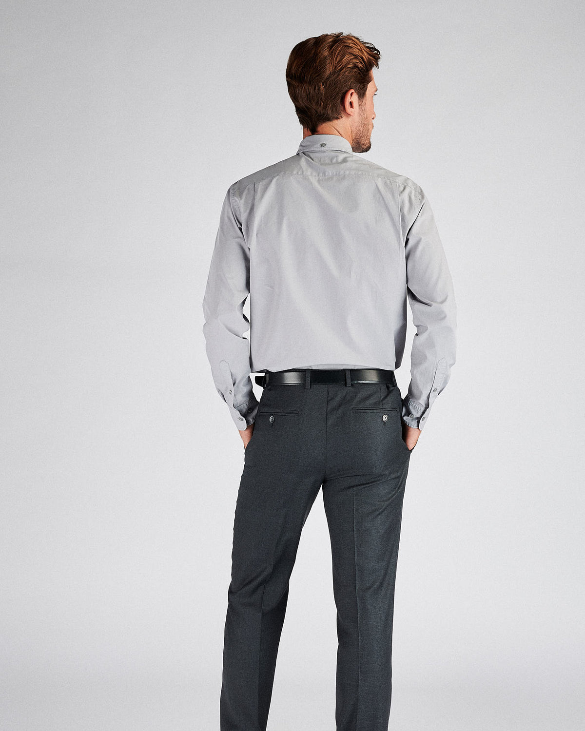 Light Grey