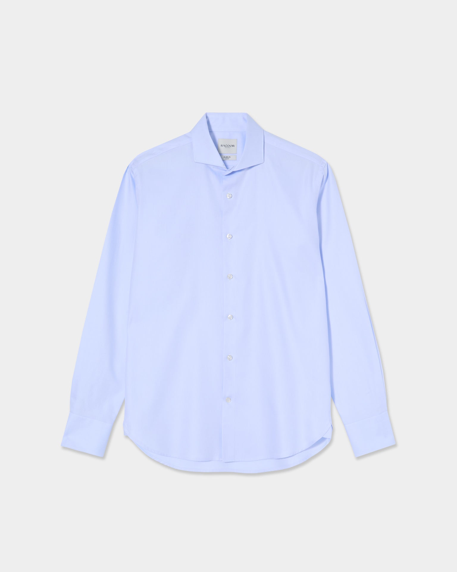 Light Blue (AI)