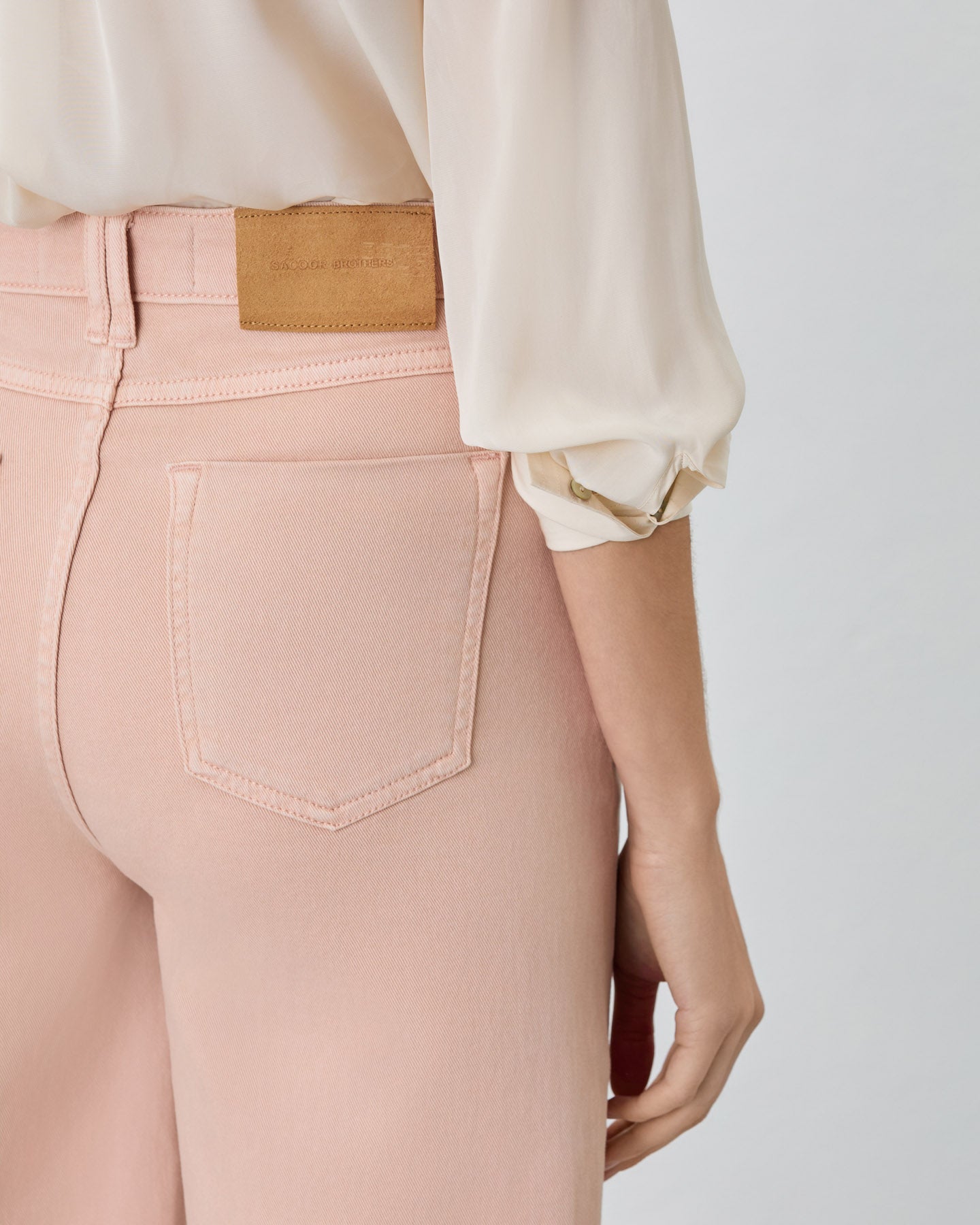 Light Pink